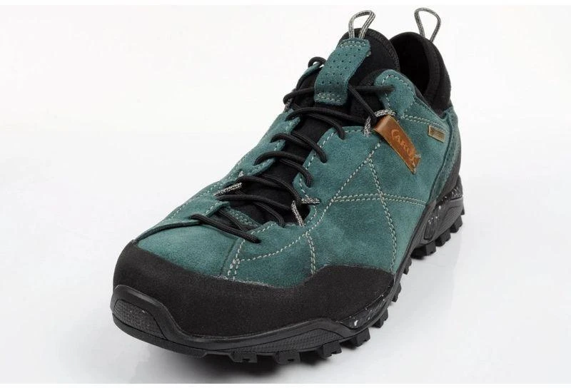 Aku Nativa GTX W moteriški žygio batai 629676