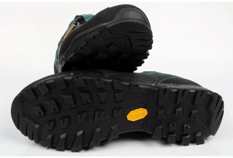 Aku Nativa GTX W moteriški žygio batai 629676