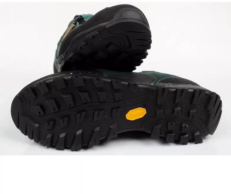 Aku Nativa GTX W moteriški žygio batai 629676