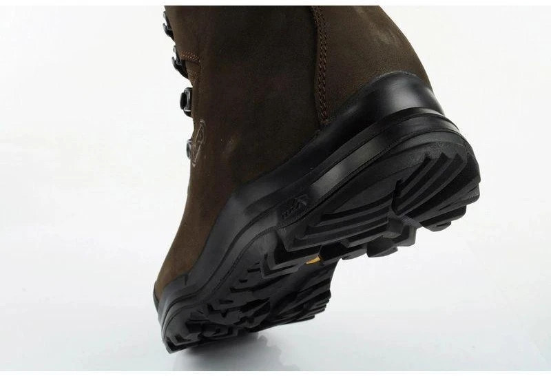 Aku Riserva GORE-TEX M 9032050 batai