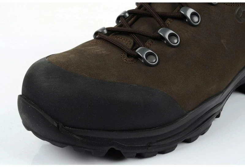Aku Riserva GORE-TEX M 9032050 batai