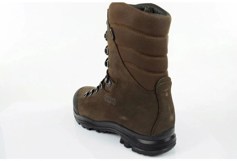 Aku Riserva GORE-TEX M 9032050 batai