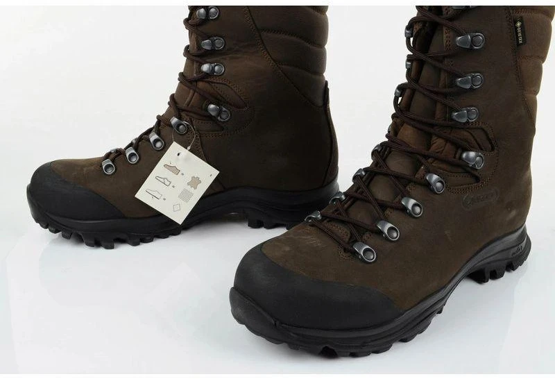 Aku Riserva GORE-TEX M 9032050 batai