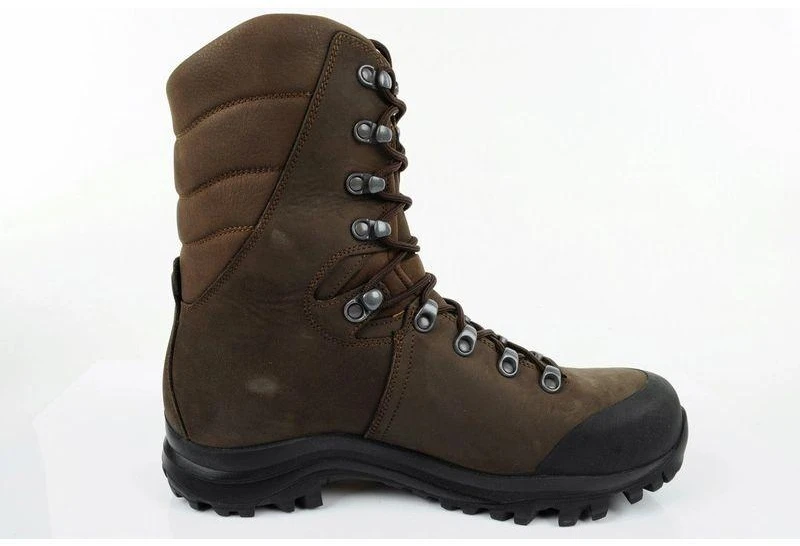 Aku Riserva GORE-TEX M 9032050 batai