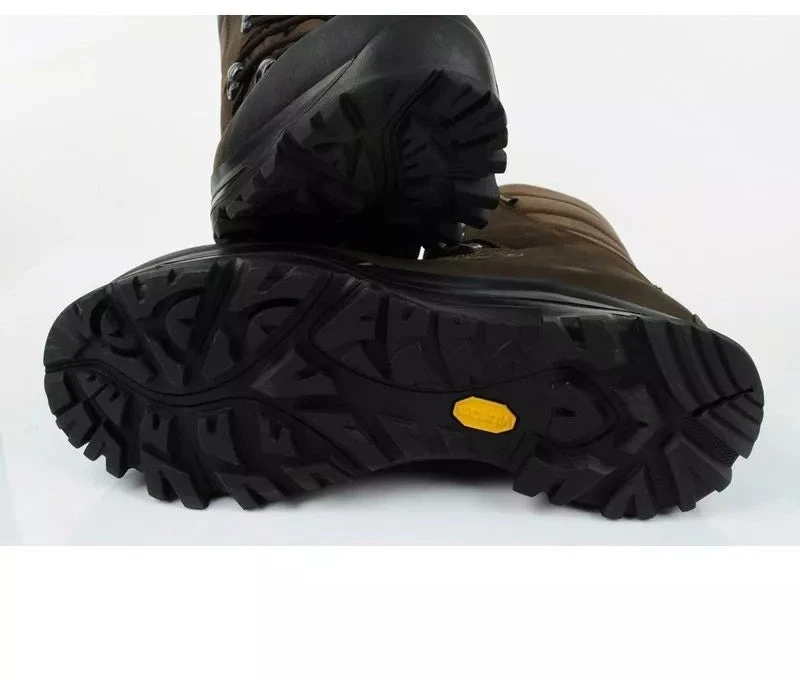 Aku Riserva GORE-TEX M 9032050 batai