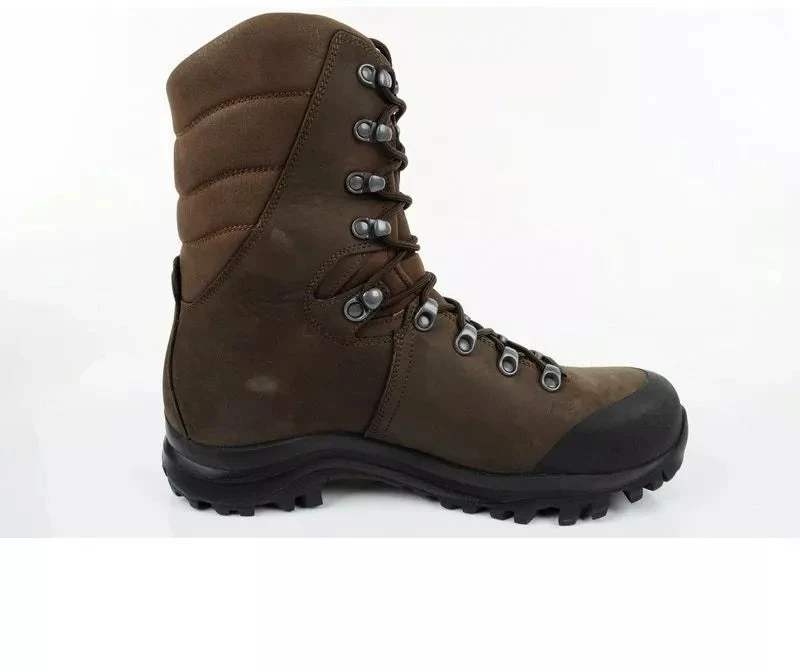 Aku Riserva GORE-TEX M 9032050 batai