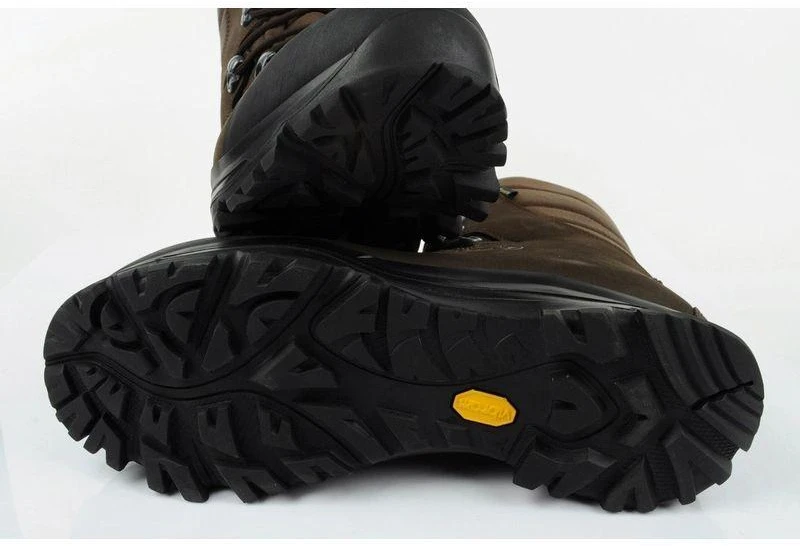 Aku Riserva GORE-TEX M 9032050 batai