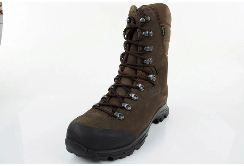 Aku Riserva GORE-TEX M 9032050 batai