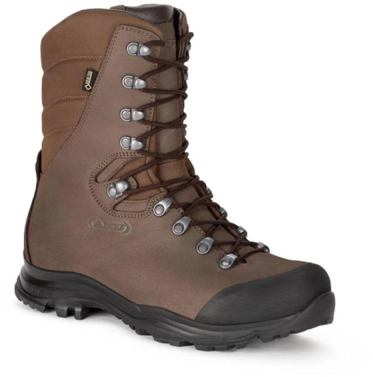 Aku Riserva GORE-TEX M 9032050 batai