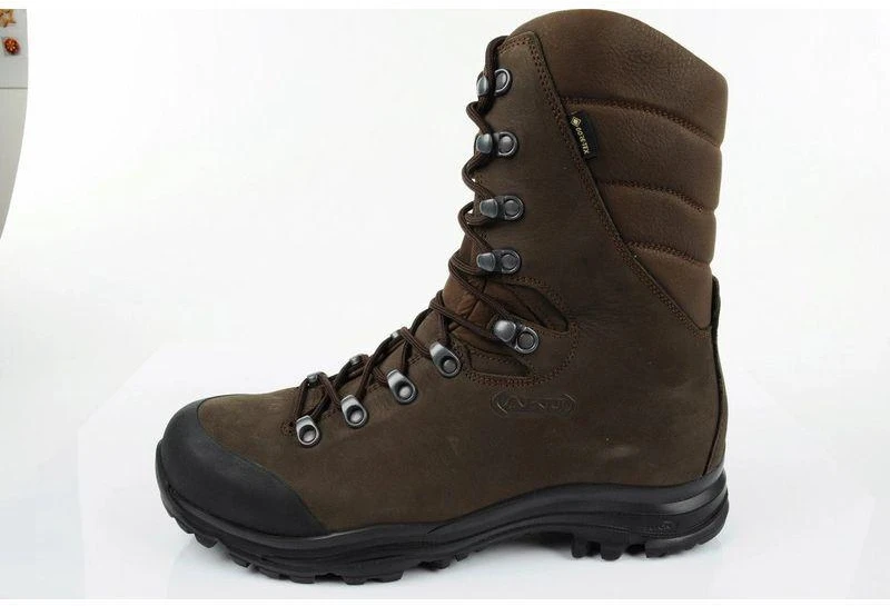 Aku Riserva GORE-TEX M 9032050 batai
