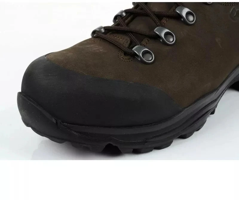Aku Riserva GORE-TEX M 9032050 batai
