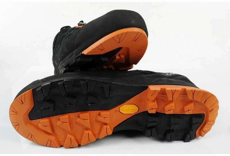 Aku Rock Dfs batai M 722108