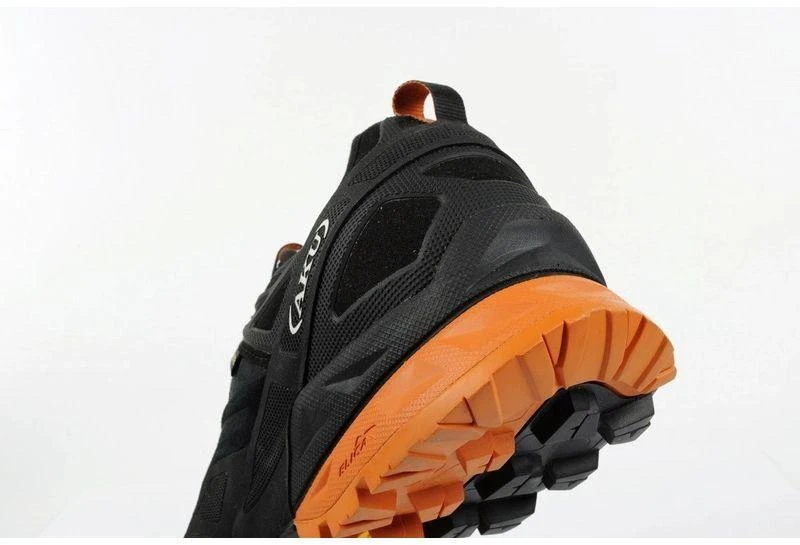 Aku Rock Dfs batai M 722108