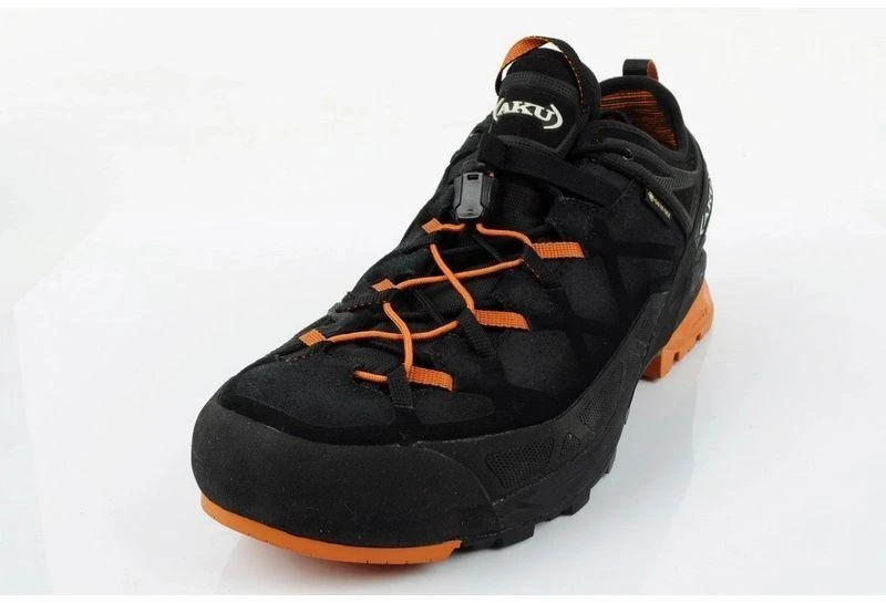 Aku Rock Dfs batai M 722108