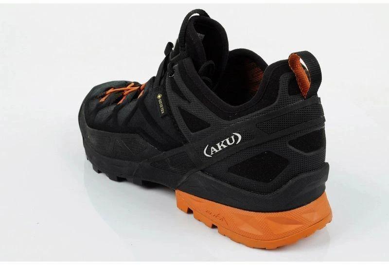 Aku Rock Dfs batai M 722108