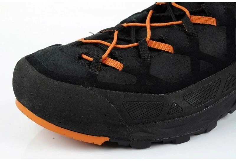 Aku Rock Dfs batai M 722108
