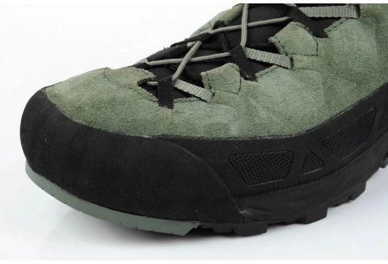 Aku Rock Dfs M 7221051 trekingo batai