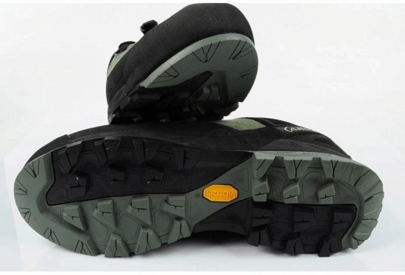 Aku Rock Dfs M 7221051 trekingo batai