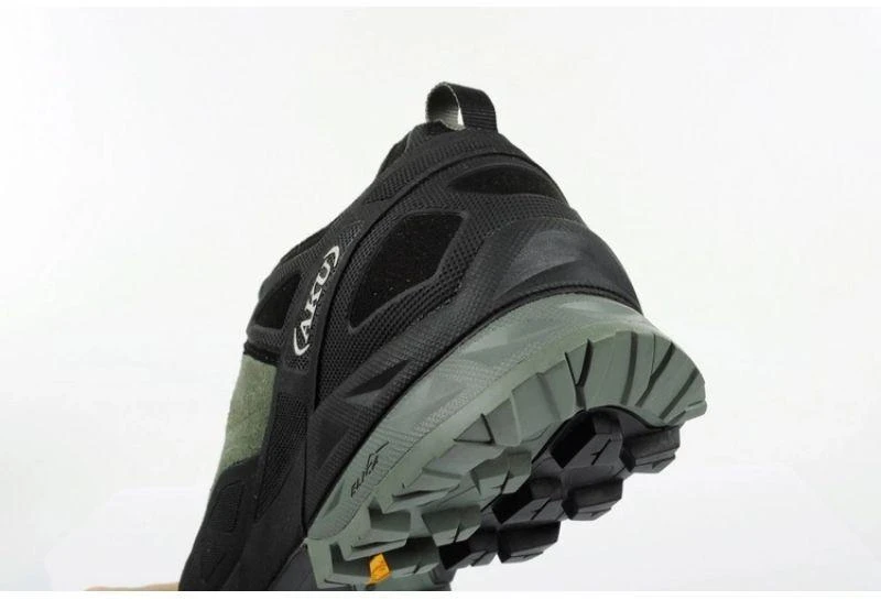 Aku Rock Dfs M 7221051 trekingo batai