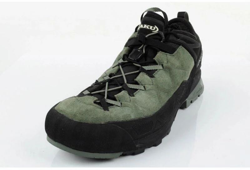 Aku Rock Dfs M 7221051 trekingo batai