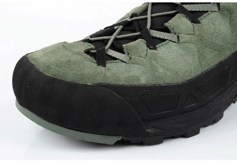 Aku Rock Dfs M 7221051 trekingo batai