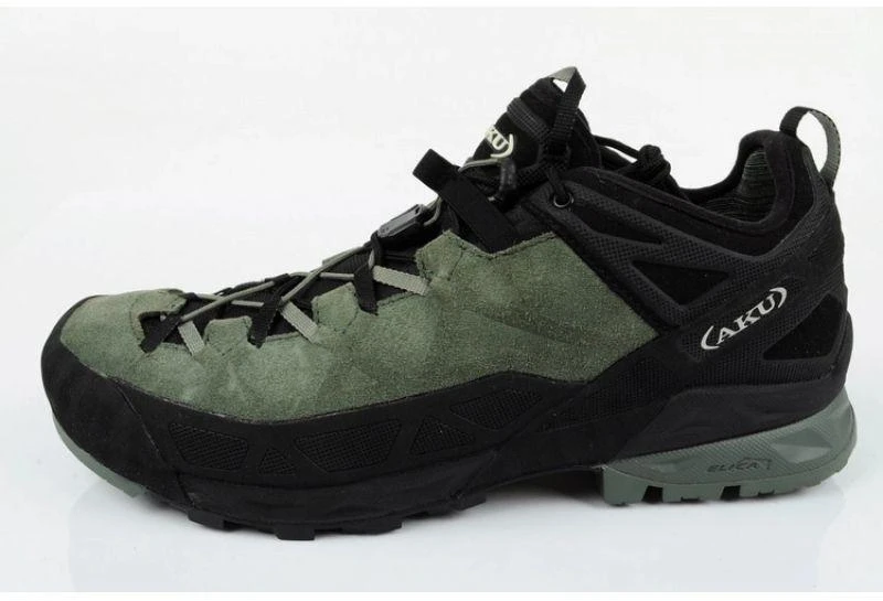 Aku Rock Dfs M 7221051 trekingo batai