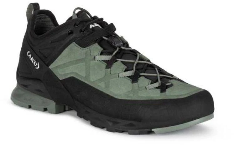 Aku Rock Dfs M 7221051 trekingo batai
