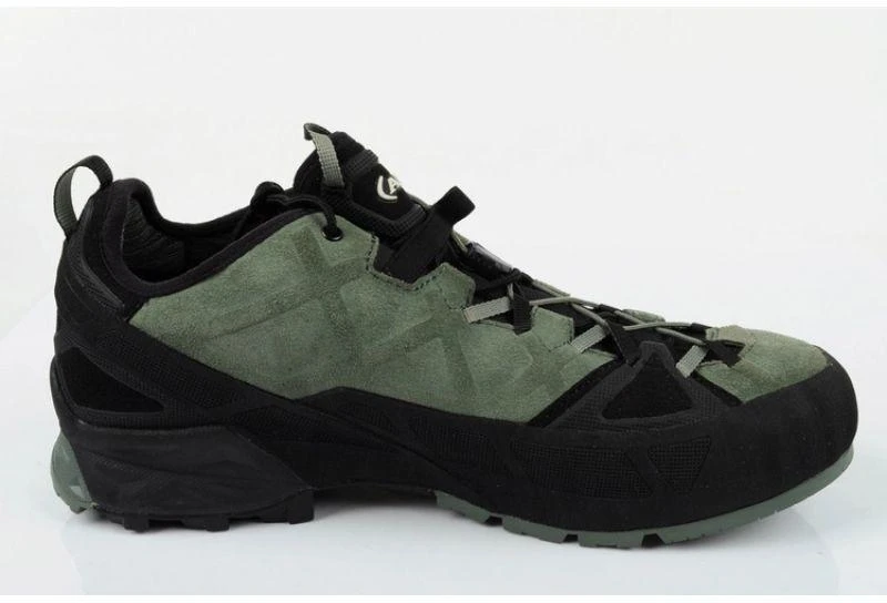 Aku Rock Dfs M 7221051 trekingo batai