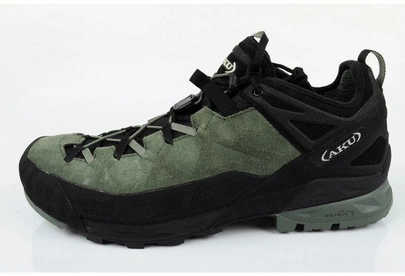 Aku Rock Dfs M 7221051 trekingo batai