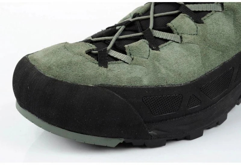 Aku Rock Dfs M 7221051 trekingo batai