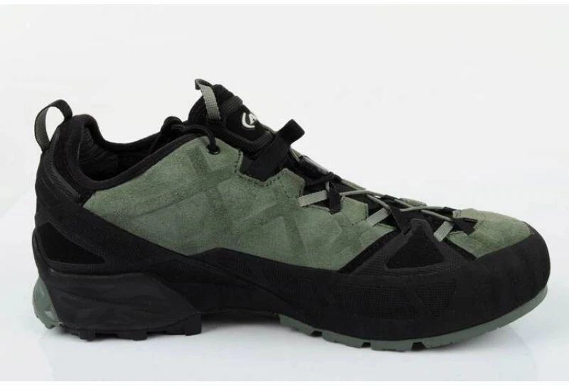 Aku Rock Dfs M 7221051 trekingo batai