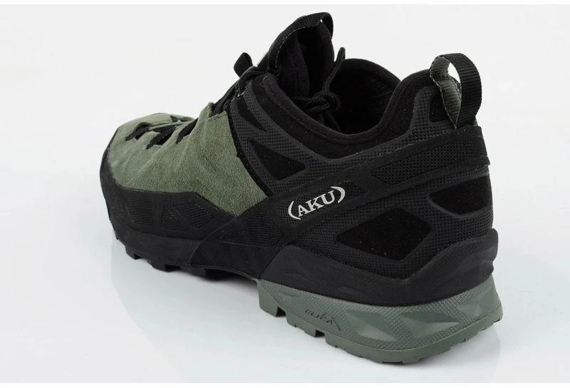 Aku Rock Dfs M 7221051 trekingo batai