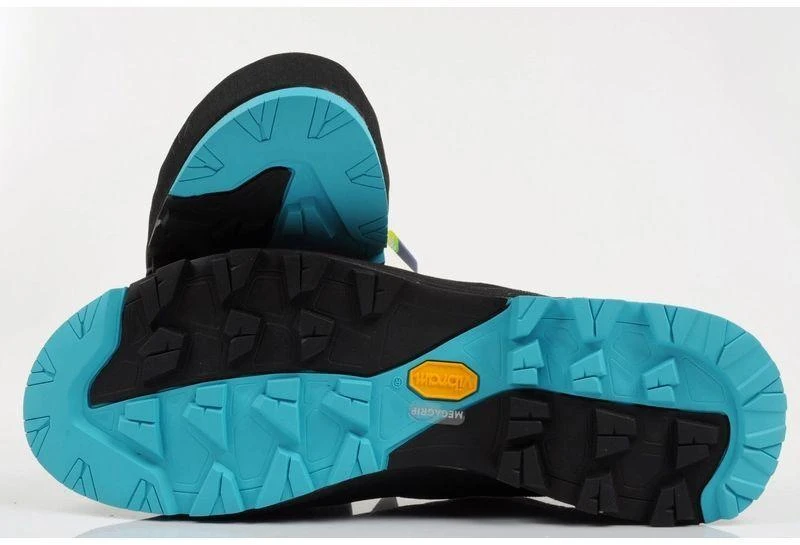 Aku Rock Gore-tex W 723241 Batai