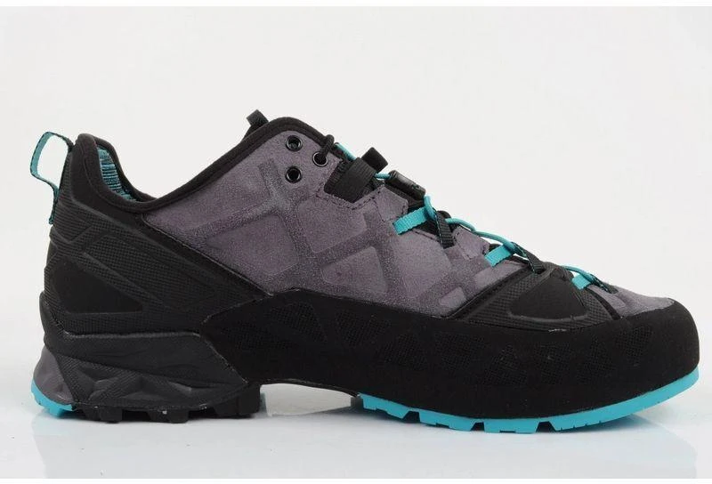 Aku Rock Gore-tex W 723241 Batai