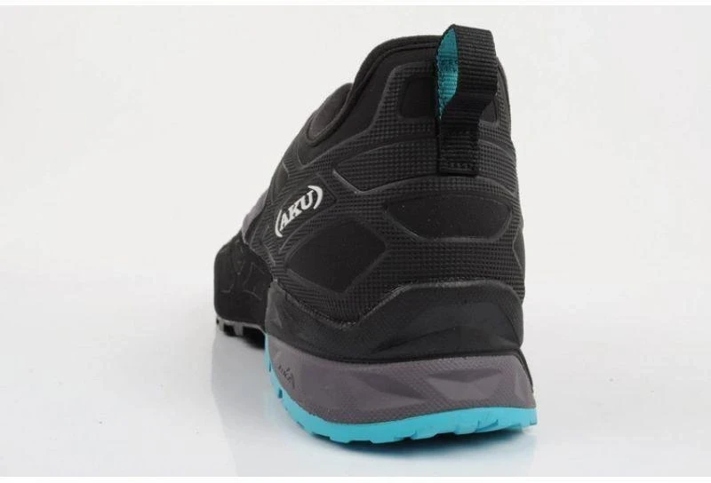 Aku Rock Gore-tex W 723241 Batai