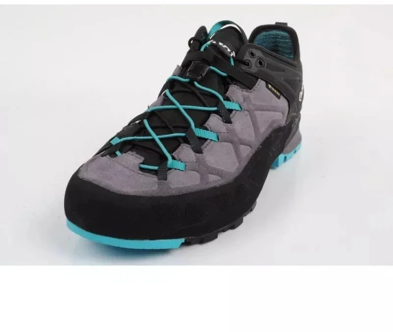 Aku Rock Gore-tex W 723241 Batai