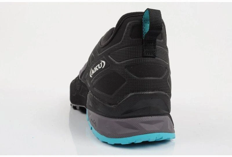 Aku Rock Gore-tex W 723241 Batai