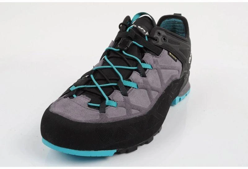 Aku Rock Gore-tex W 723241 Batai