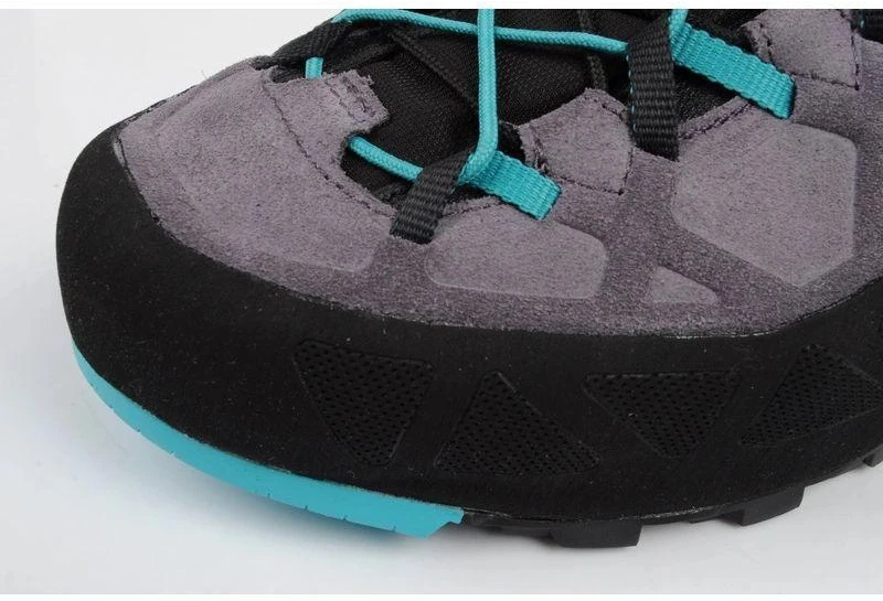 Aku Rock Gore-tex W 723241 Batai