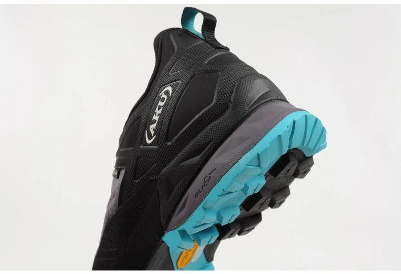 Aku Rock Gore-tex W 723241 Batai