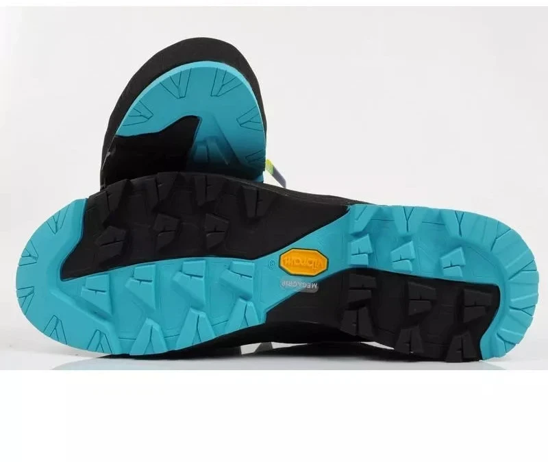 Aku Rock Gore-tex W 723241 Batai