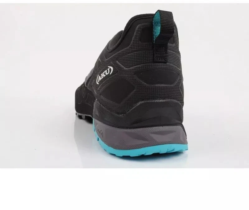 Aku Rock Gore-tex W 723241 Batai
