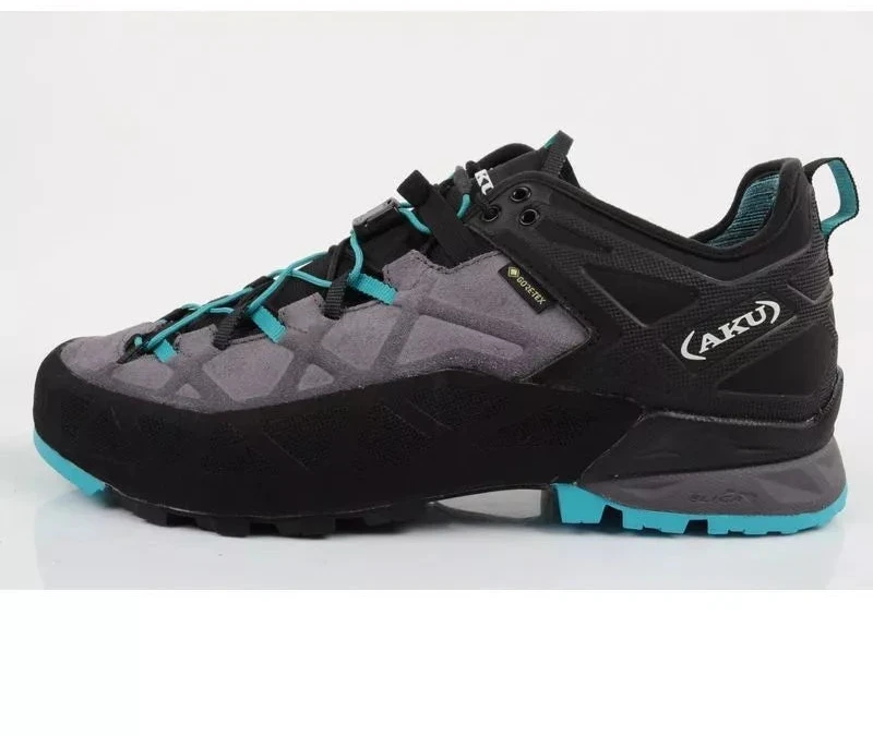 Aku Rock Gore-tex W 723241 Batai