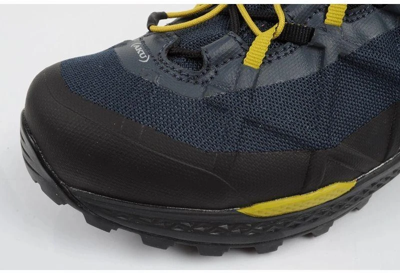 Aku Rocket Gore-tex M 710553 batai