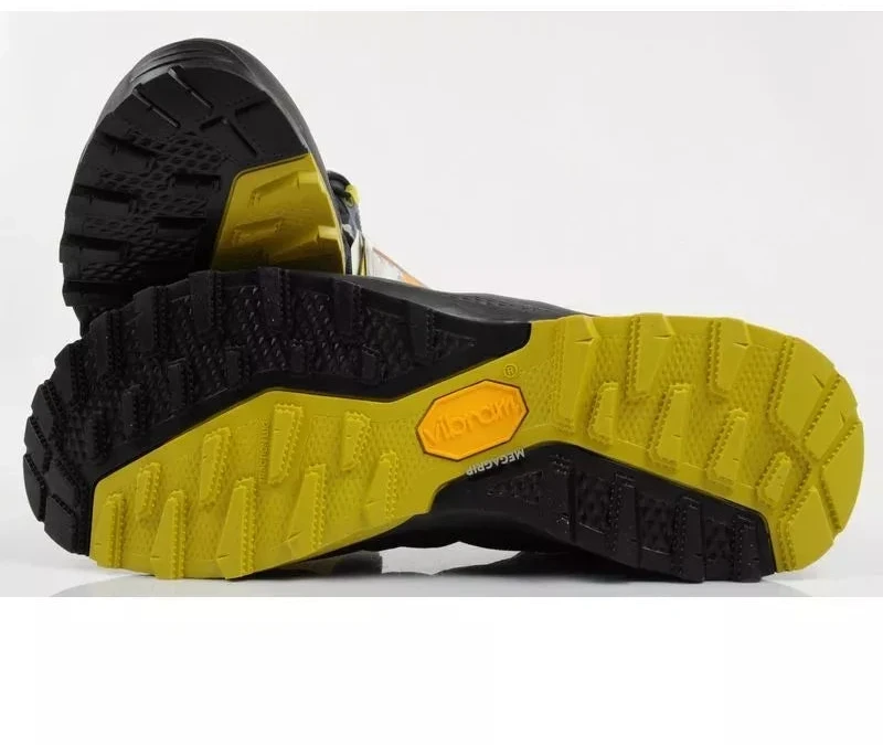 Aku Rocket Gore-tex M 710553 batai