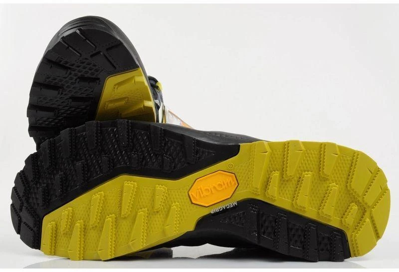 Aku Rocket Gore-tex M 710553 batai