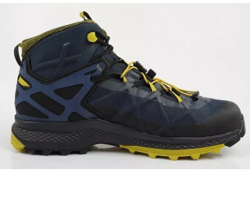 Aku Rocket Gore-tex M 710553 batai