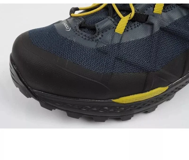 Aku Rocket Gore-tex M 710553 batai
