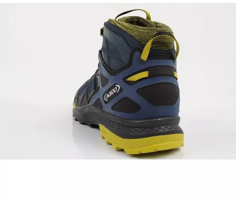 Aku Rocket Gore-tex M 710553 batai
