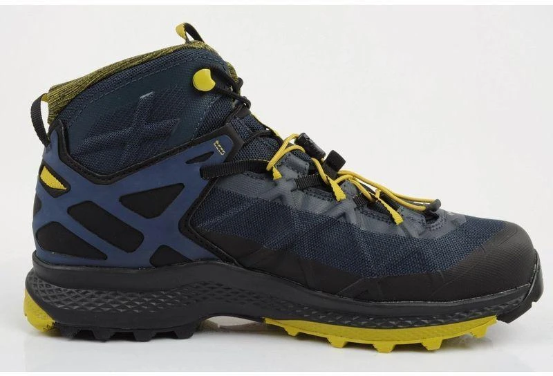 Aku Rocket Gore-tex M 710553 batai